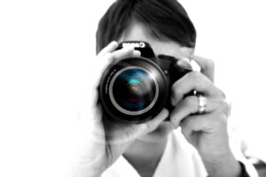 Galería de Fotos